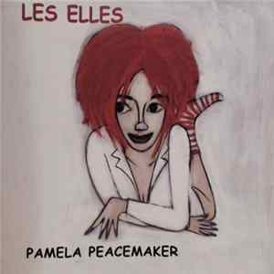 Les Elles - Pamela Peacemaker FLAC