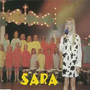 Sara - Sara FLAC