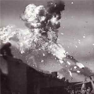Natural Numbers - Fell Down On Playing Fields FLAC