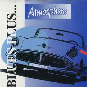 Alan Darby, Murray Munro - Blues Plus FLAC