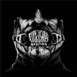 Fuck-ushima - Reel 1 (Sludge Or Die) FLAC