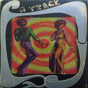 George Benson - Breezin' FLAC
