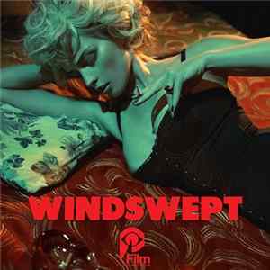 Johnny Jewel - Windswept FLAC