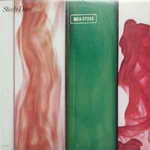 Steely Dan - Gold FLAC