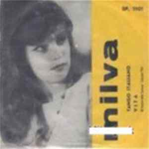 Milva - Tango Italiano / Vita FLAC