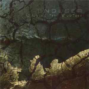 Enduser - Calling The Vultures FLAC