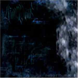 Deinonychus - Mournument FLAC
