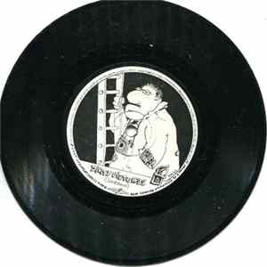 Radio Stars - Radio Stars Greatest Hits !! FLAC