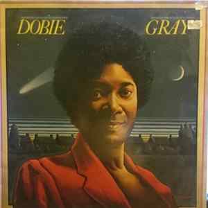 Dobie Gray - Midnight Diamond FLAC
