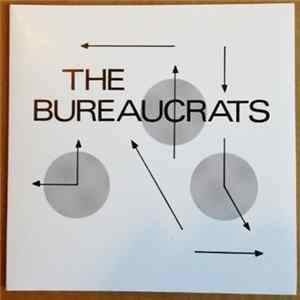 The Bureaucrats - Feel The Pain FLAC