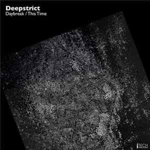 Deepstrict - Daybreak / This Time FLAC