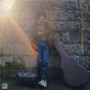 生田敬太郎 - 24+37 FLAC