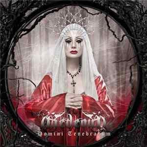 Caedeous - Domini Tenebrarum FLAC