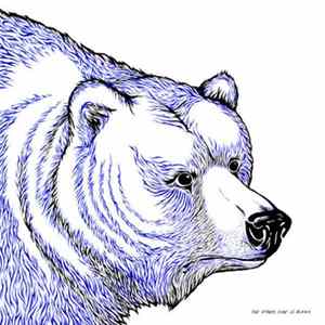 irr. app. (ext.) - The Other Side Is Blank FLAC