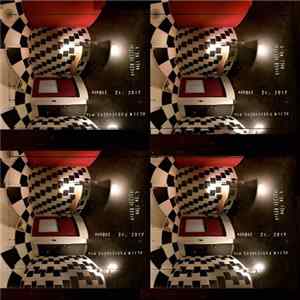 Various - Byron Recital Hall No.5 (August 28, 2017) FLAC