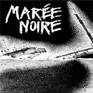 Marée Noire - Démo FLAC