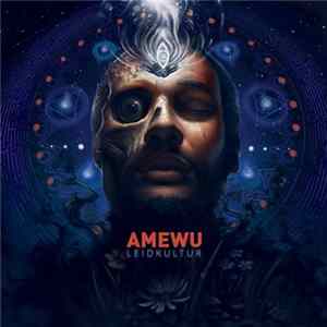 Amewu - Leidkultur FLAC