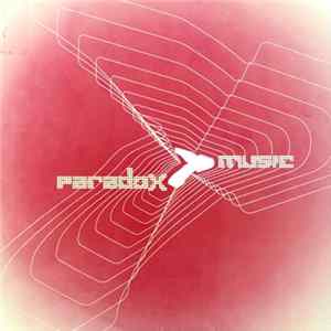 Nucleus + Paradox - Elusion Theme / Musik Box FLAC