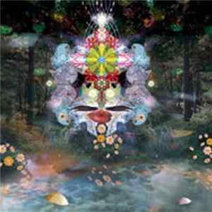 Beyond Dawn - We're Down With Species Of Any Kind FLAC