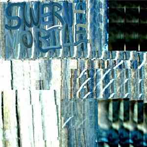 SwerveMobile - #QualityMusicForQualityPeople FLAC