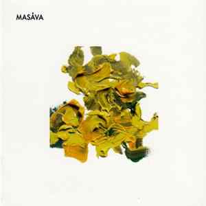 Masåva - Masåva FLAC