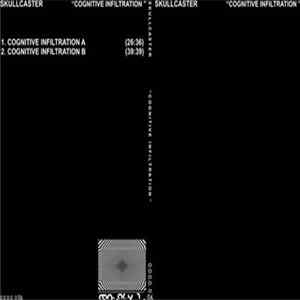 Skullcaster - Cognitive Infiltration FLAC