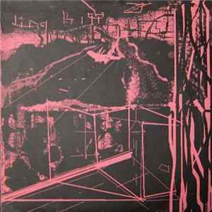 Various - Those Who Lurk Around Altars Picking Up Scraps Of Food FLAC