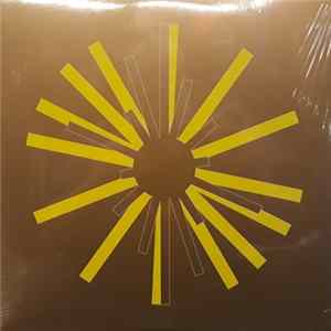 Mika Vainio, Joachim Nordwall - Monstrance FLAC