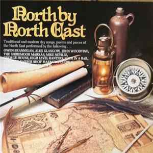 Various - North By North East FLAC