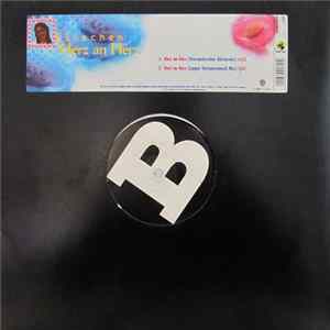Blümchen - Herz An Herz FLAC