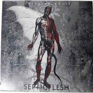 Septic Flesh - Ophidian Wheel FLAC
