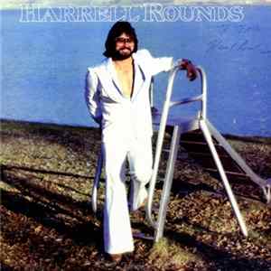 Harrell Rounds - Rounds & Howard FLAC