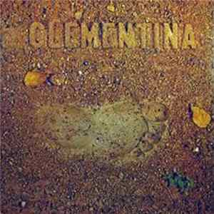 Clementina - Clementina E Seus Convidados FLAC