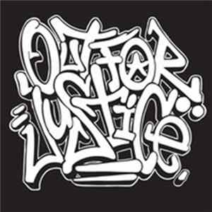 Out For Justice - Out For Justice FLAC