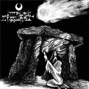 Impure Ziggurat - Serenades of Astral Malevolence FLAC
