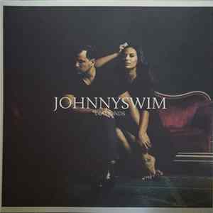 Johnny Swim - Diamonds FLAC