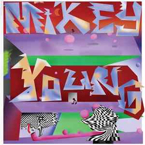 Mikey Young - Your Move Vol. 1 FLAC