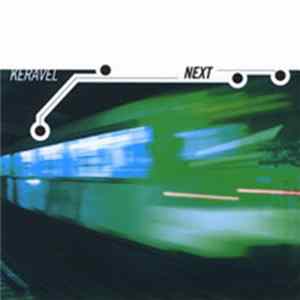 Keravel - Next FLAC