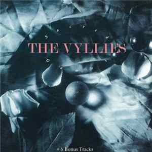 The Vyllies - Sacred Games FLAC