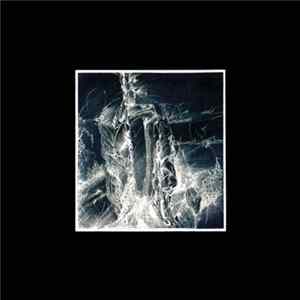 Drape Excrement / Söldnergeist - Black Rider FLAC