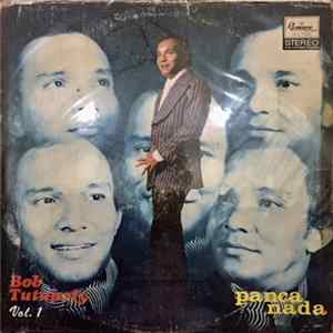 Bob Tutupoly, Panca Nada - Bob Tutupoly Vol 1 FLAC