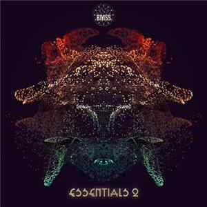 Various - Essentials 2 FLAC