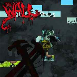 Various - The Wall (Redux) FLAC