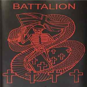 Battalion - Not Dead Yet FLAC