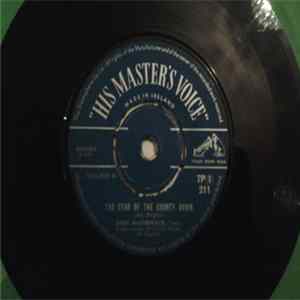 John McCormack - The Star Of The County Down / I'll Walk Beside You FLAC