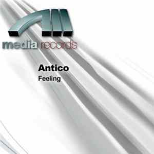 Antico - Feeling FLAC