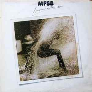 MFSB - Summertime FLAC