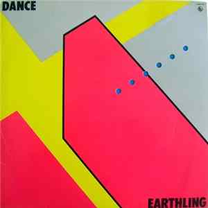 Earthling - Dance FLAC