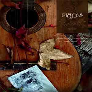 Various - Places FLAC