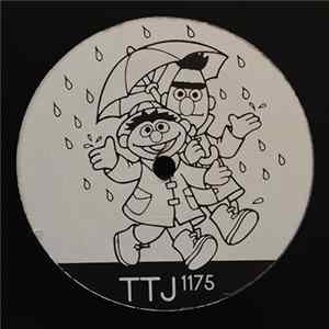 Various - TTJ Edits #1175 FLAC